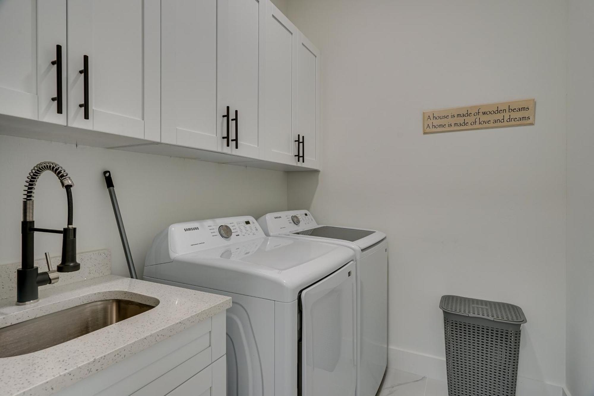 Villa Cape Coral Escape Furnished Lanai And Private Pool! Extérieur photo